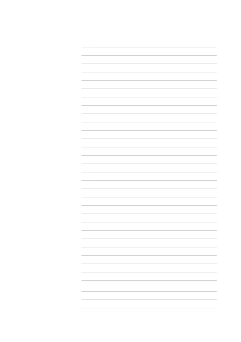 Page #89 background image