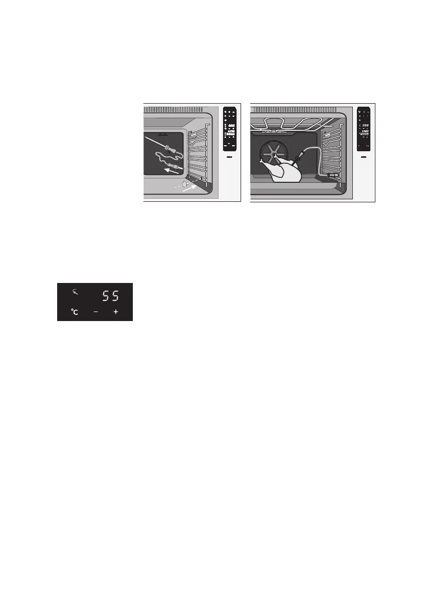 Page #96 background image