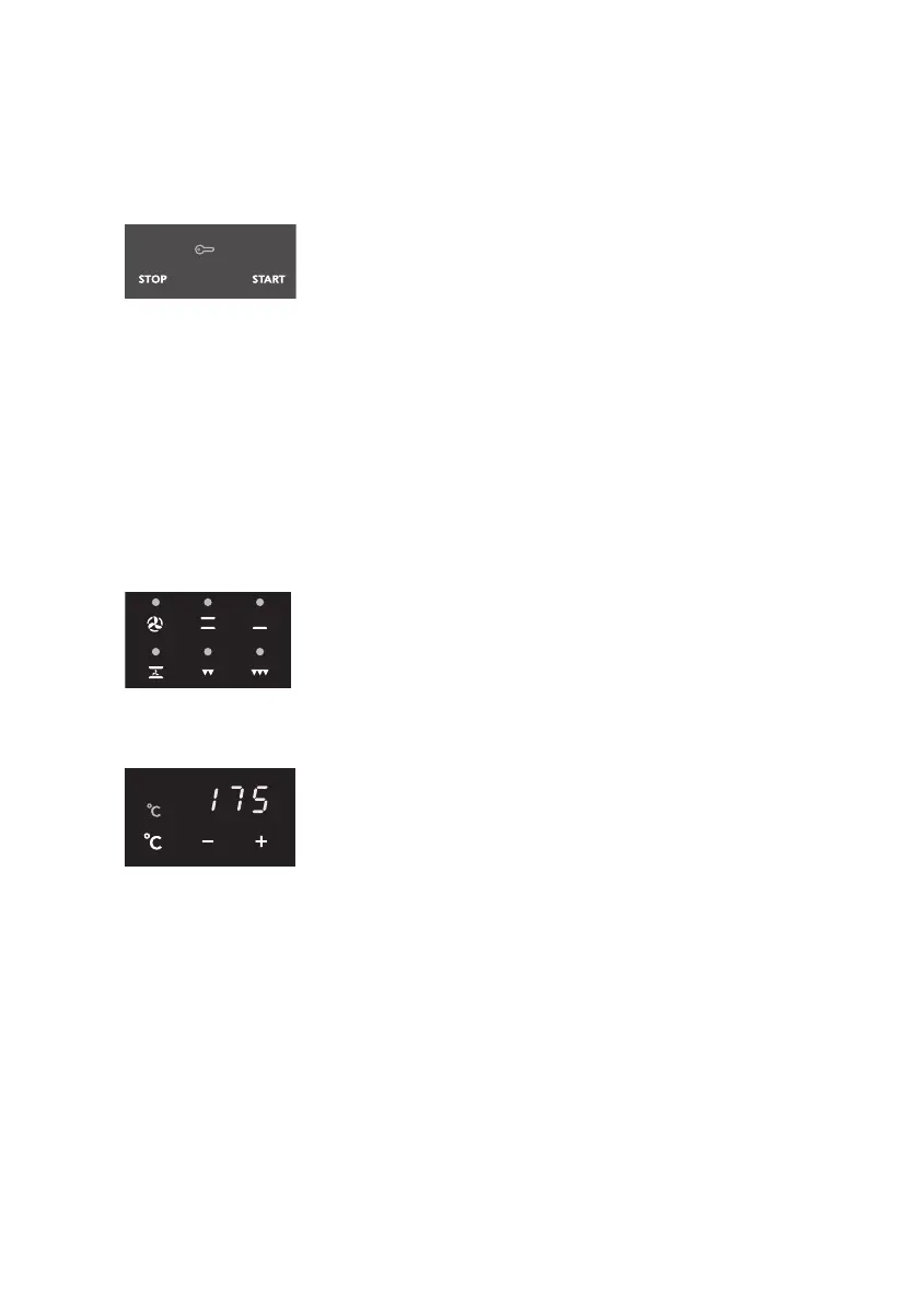 Page #97 background image