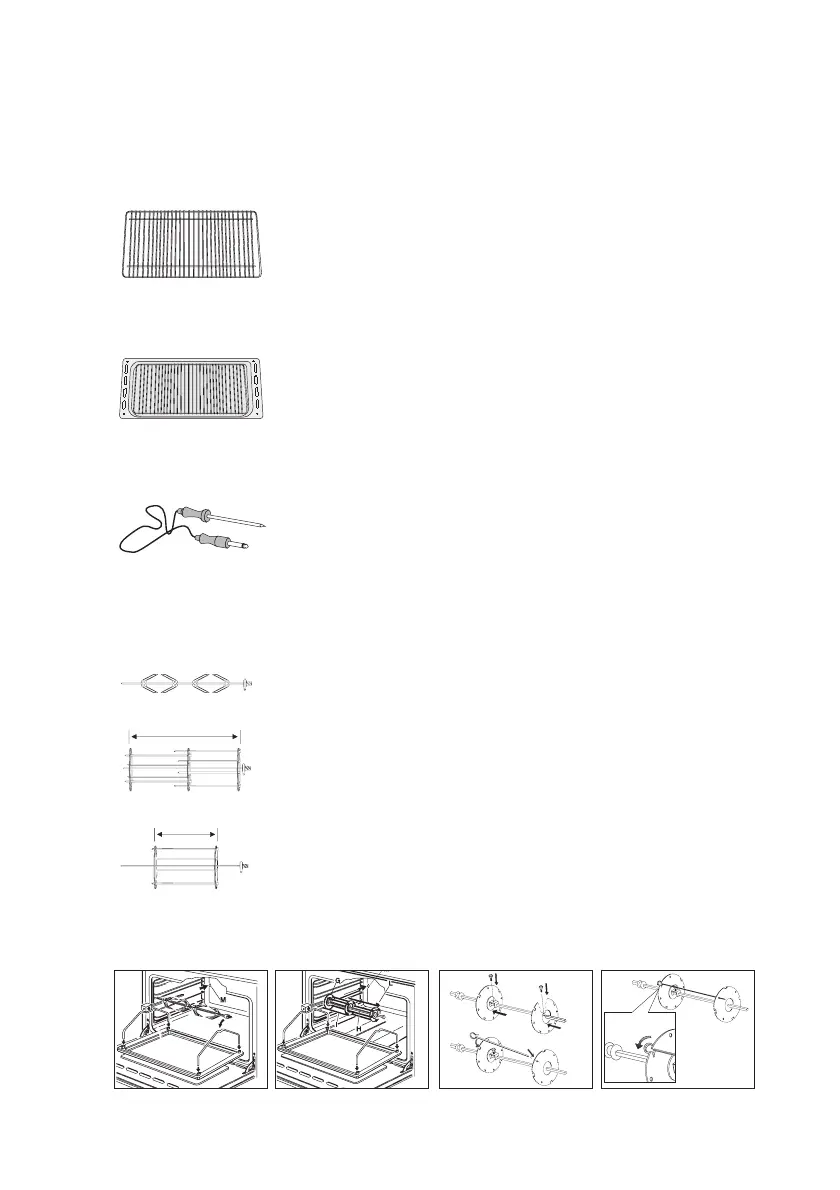 Page #99 background image