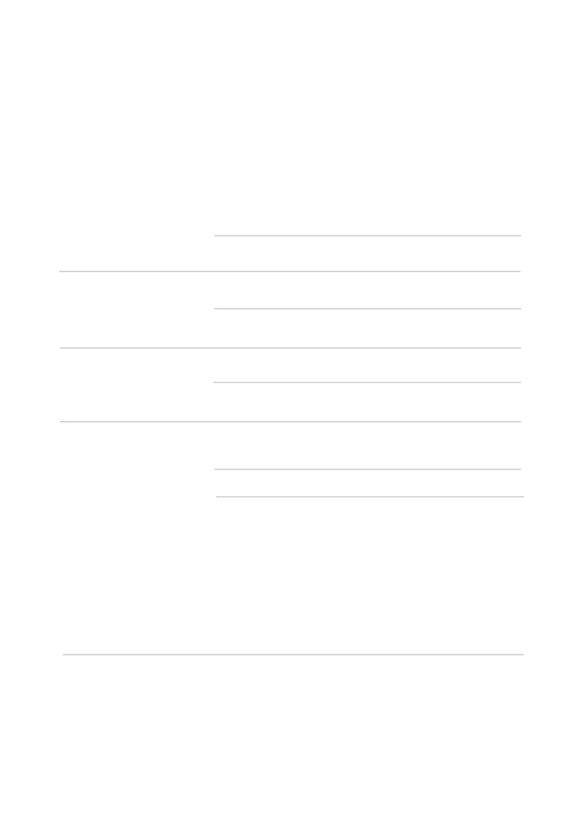 Page #108 background image