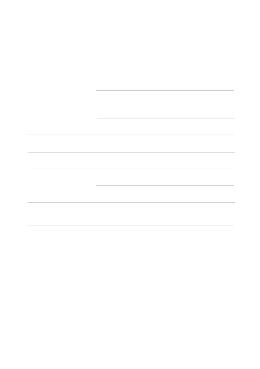Page #109 background image