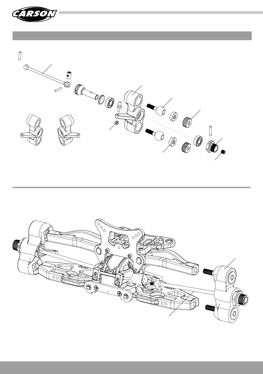 Page #34 background image