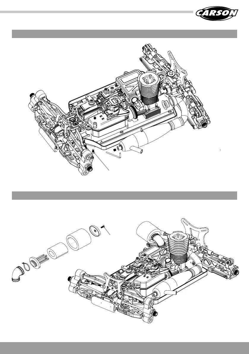 Page #43 background image