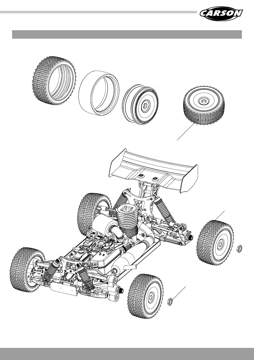 Page #47 background image