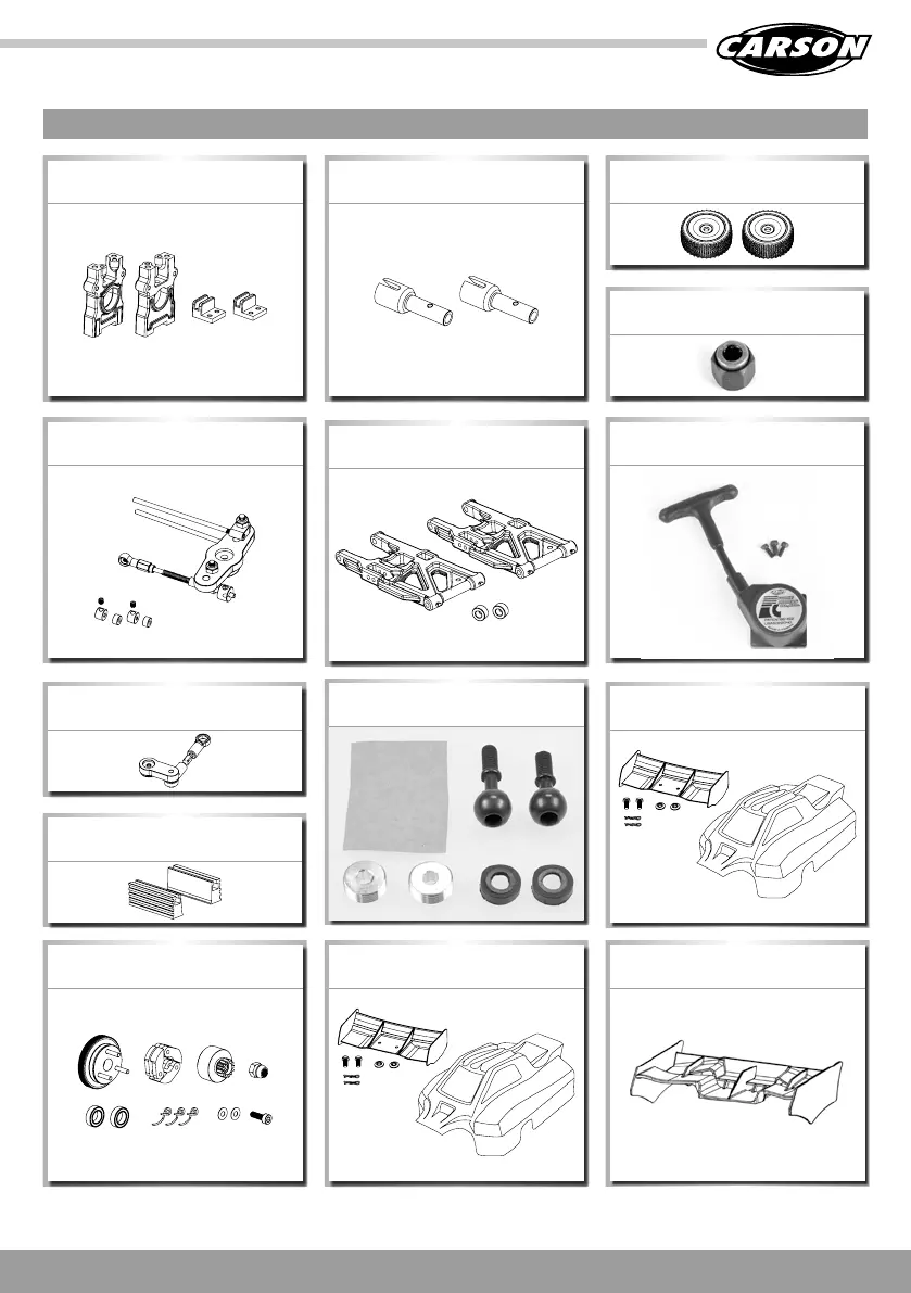 Page #51 background image