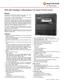 Preview: Manual
