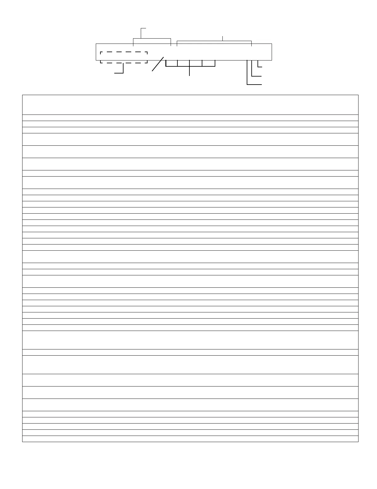Page #30 background image