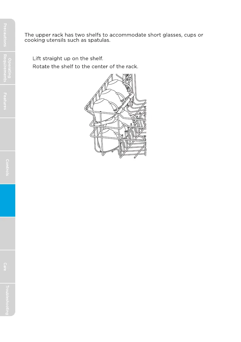 Page #20 background image