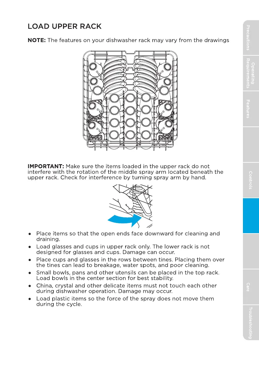 Page #21 background image