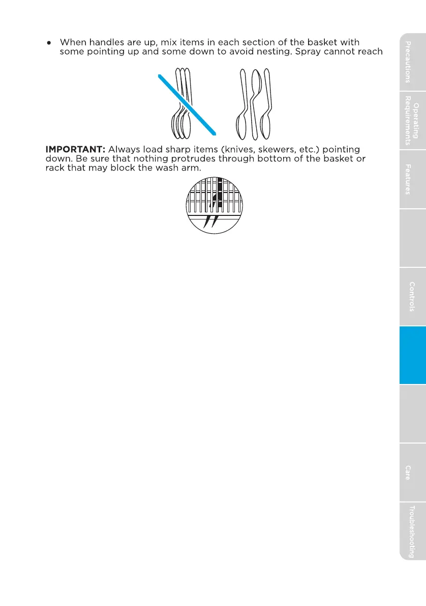 Page #25 background image