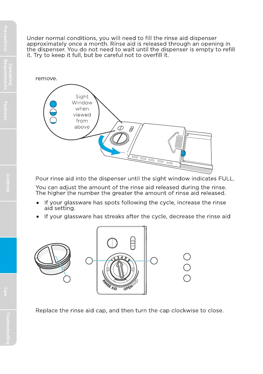Page #30 background image