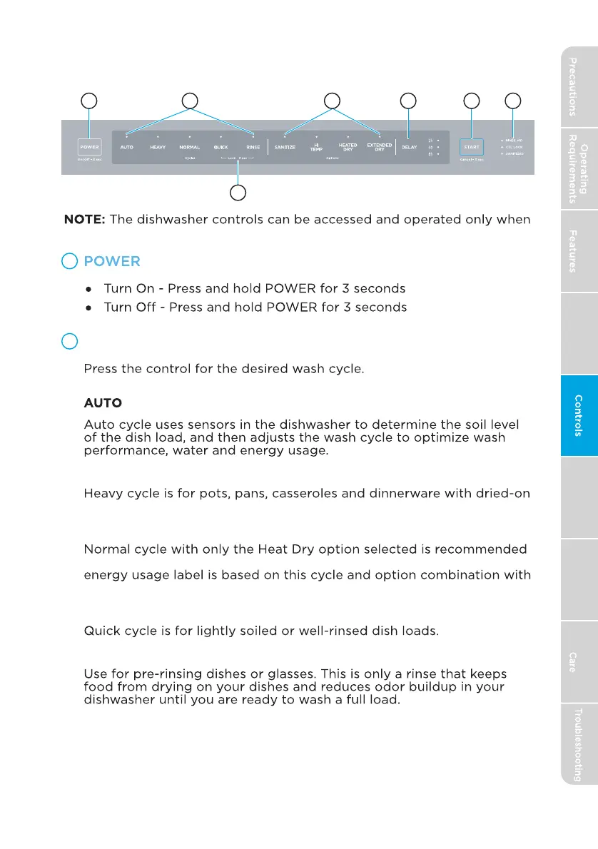 Page #11 background image