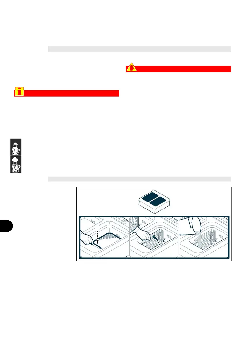 Page #44 background image