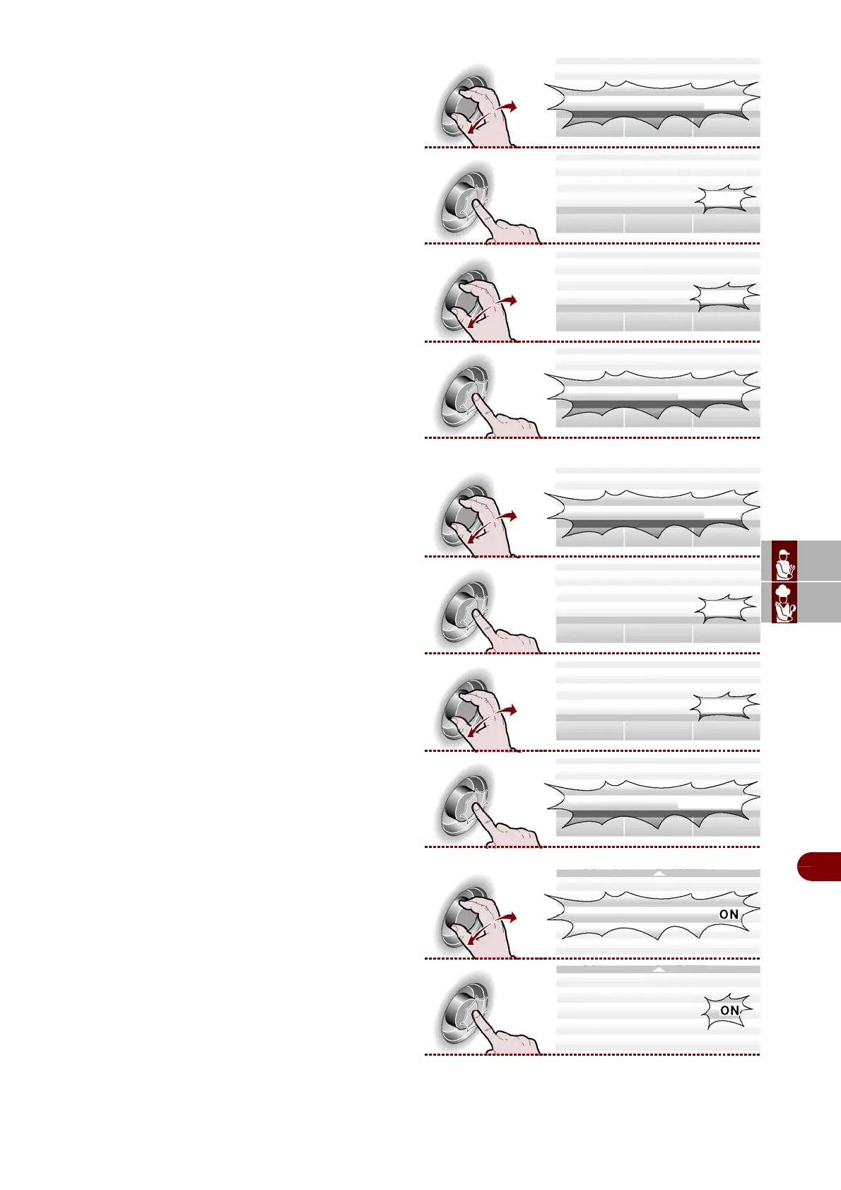 Page #257 background image