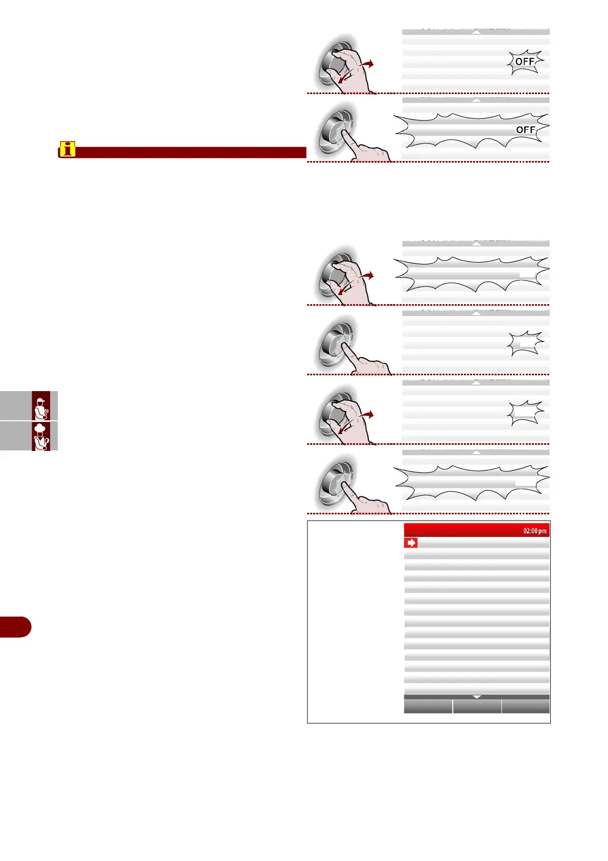Page #258 background image