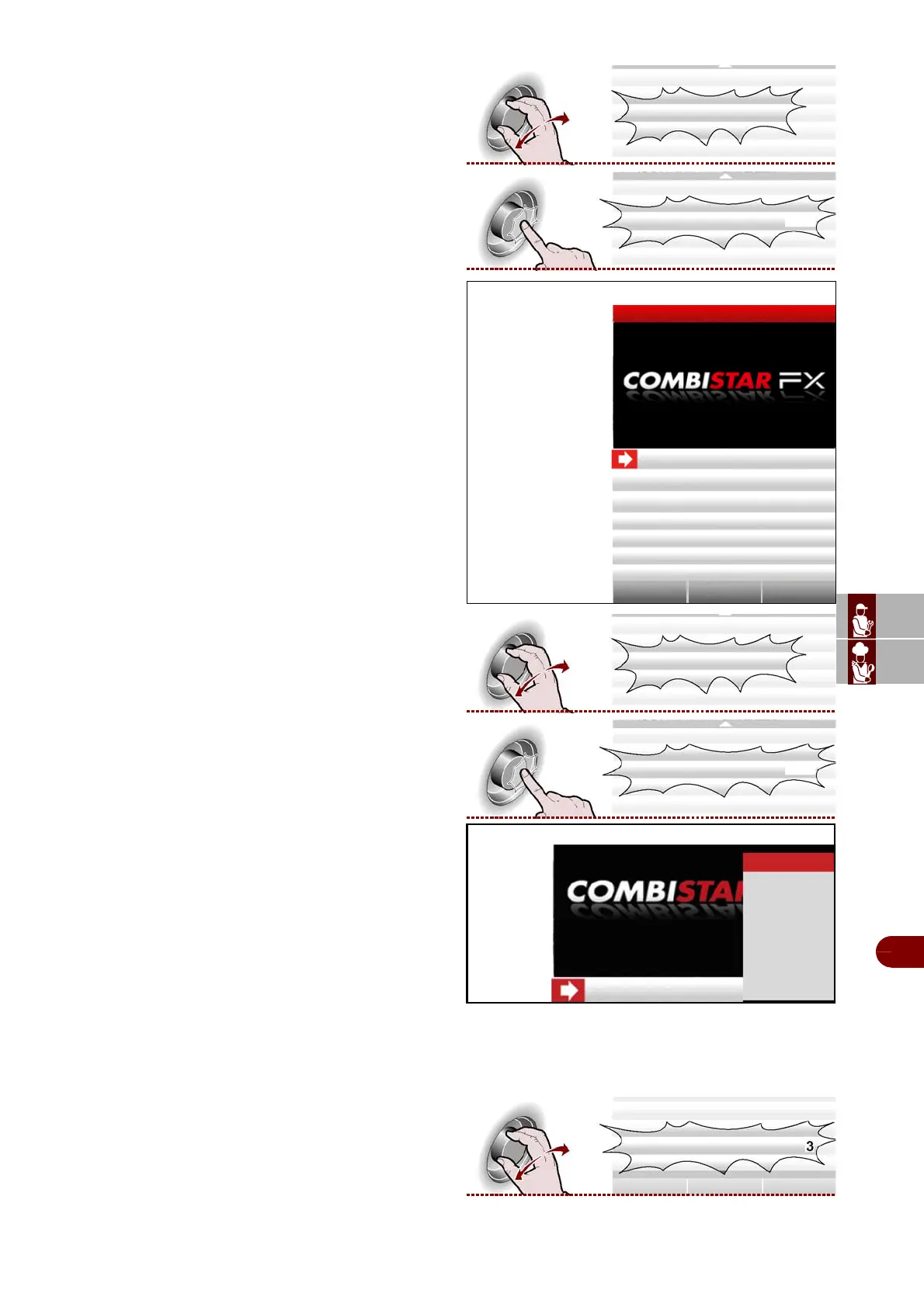 Page #259 background image