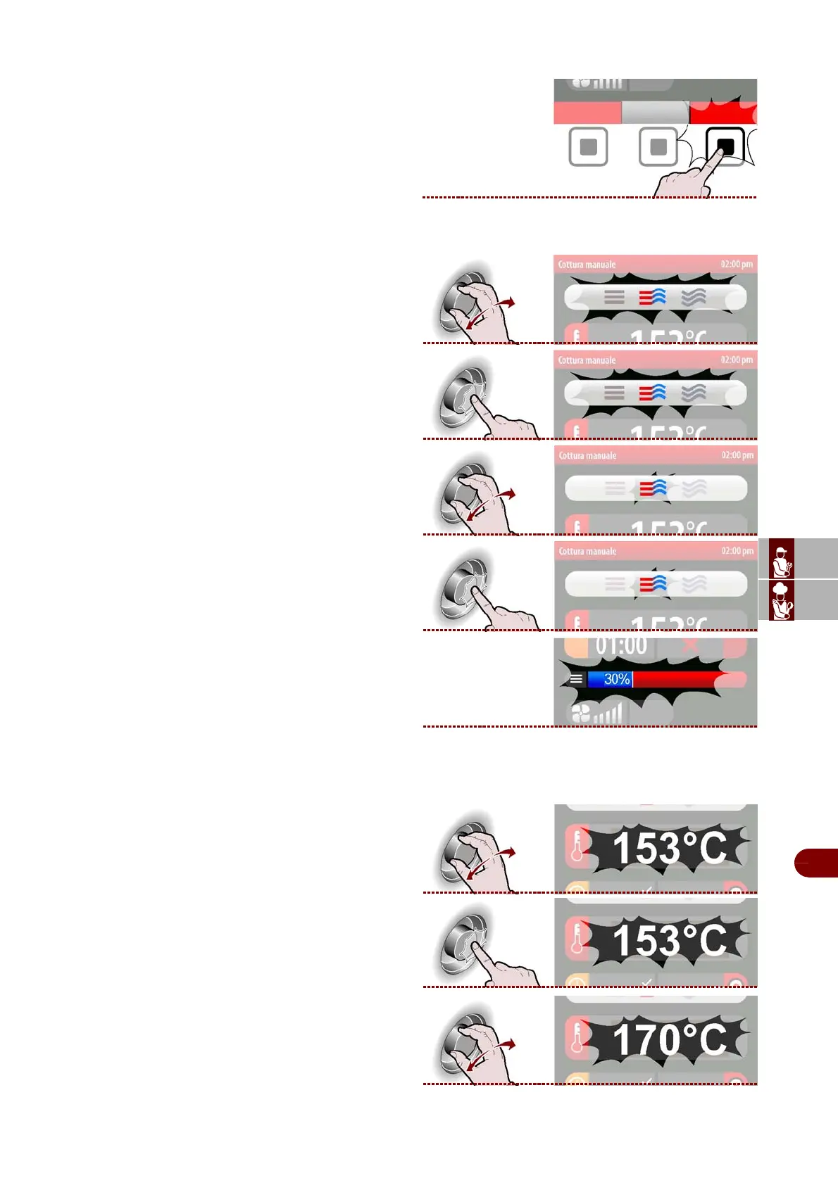 Page #261 background image
