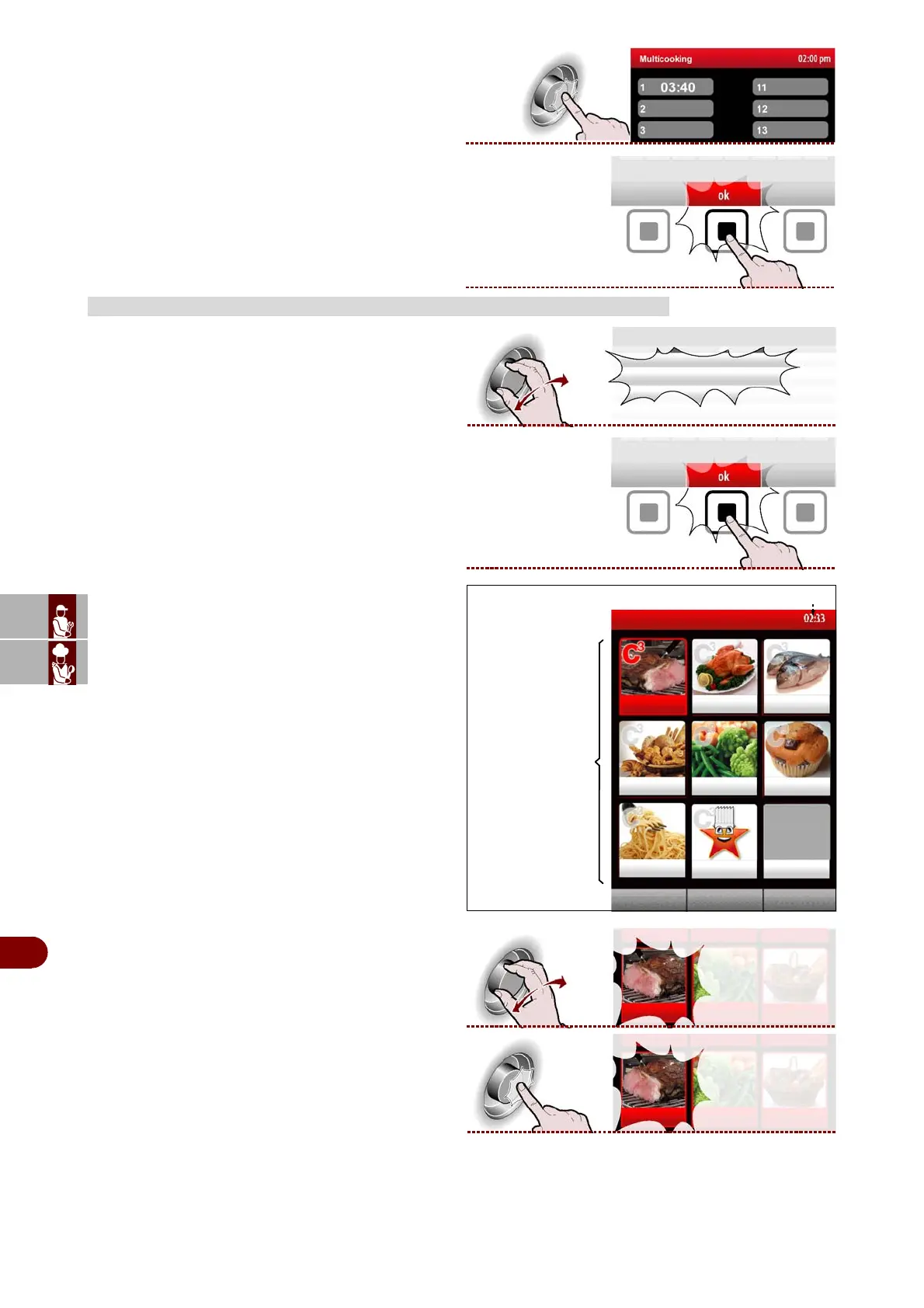 Page #266 background image