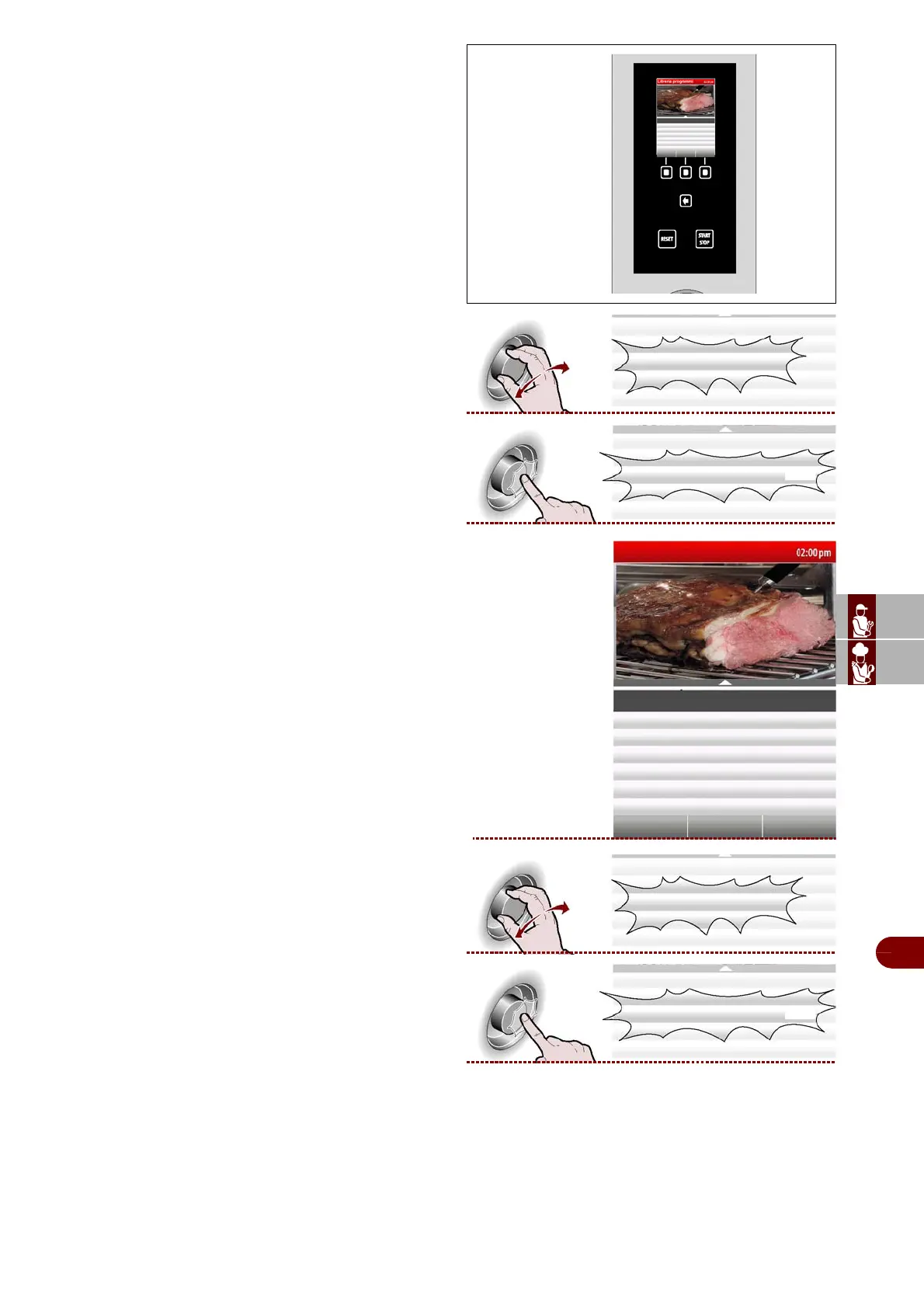 Page #267 background image