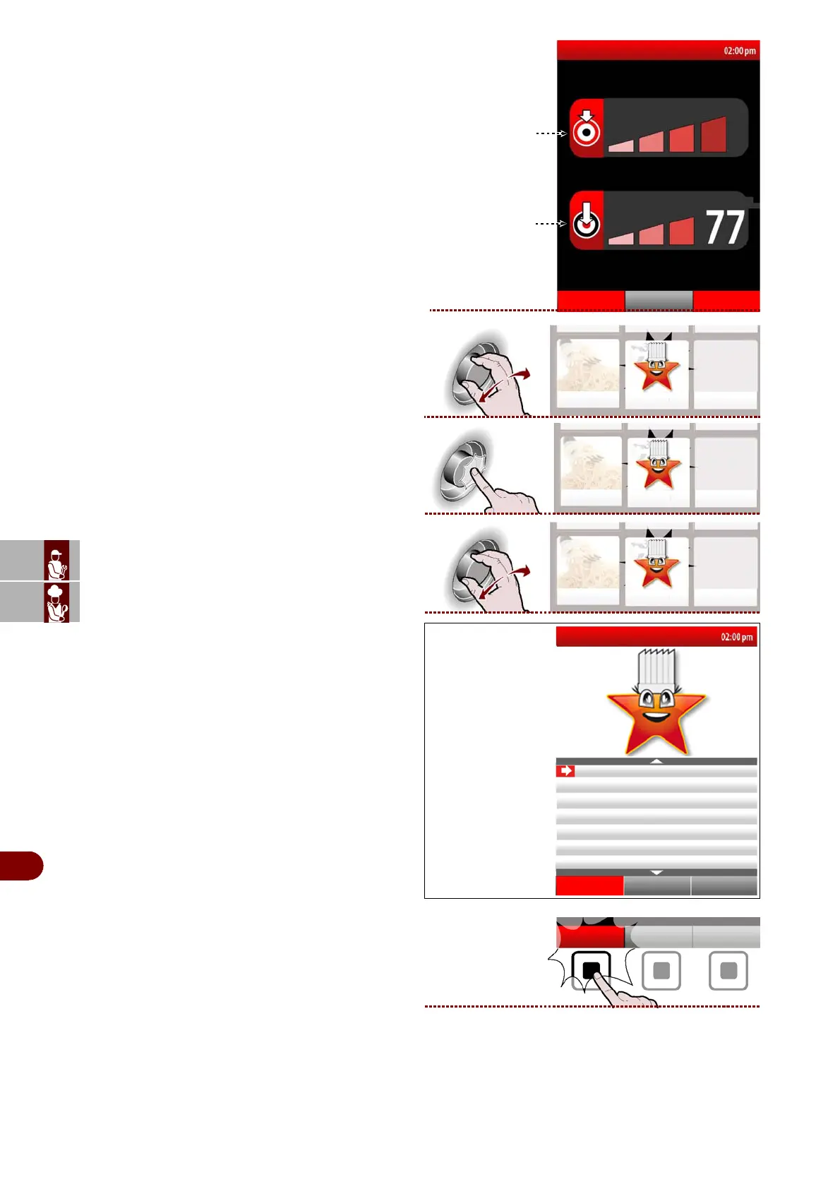 Page #268 background image