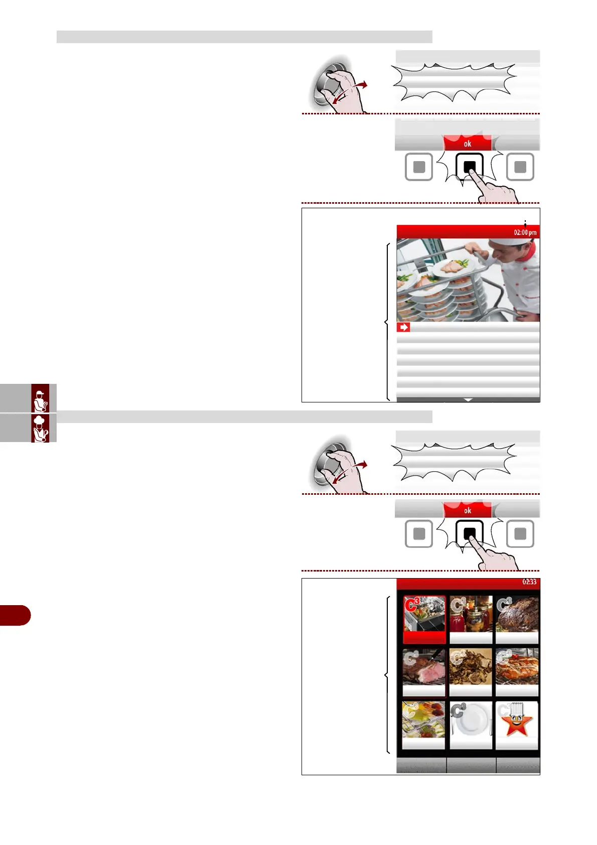 Page #276 background image