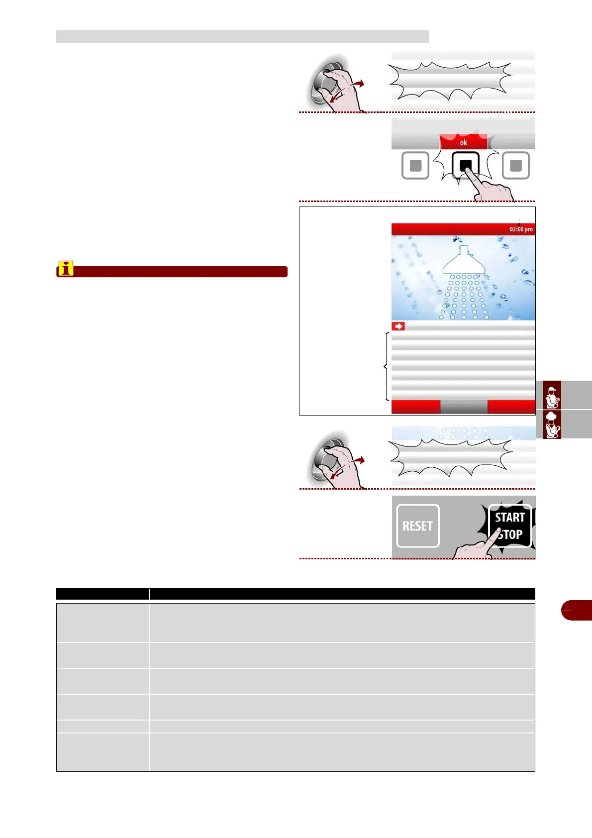 Page #277 background image