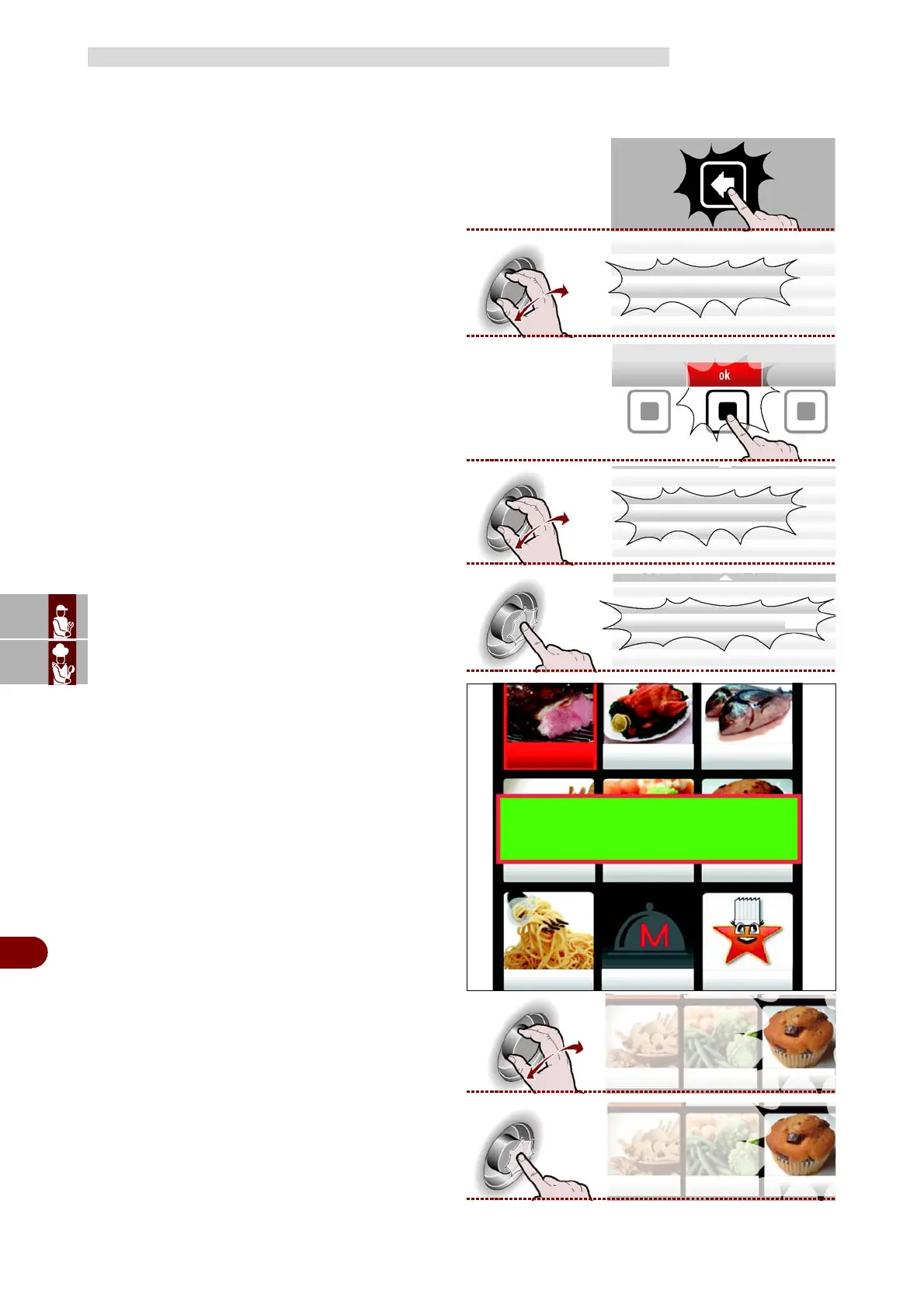 Page #282 background image