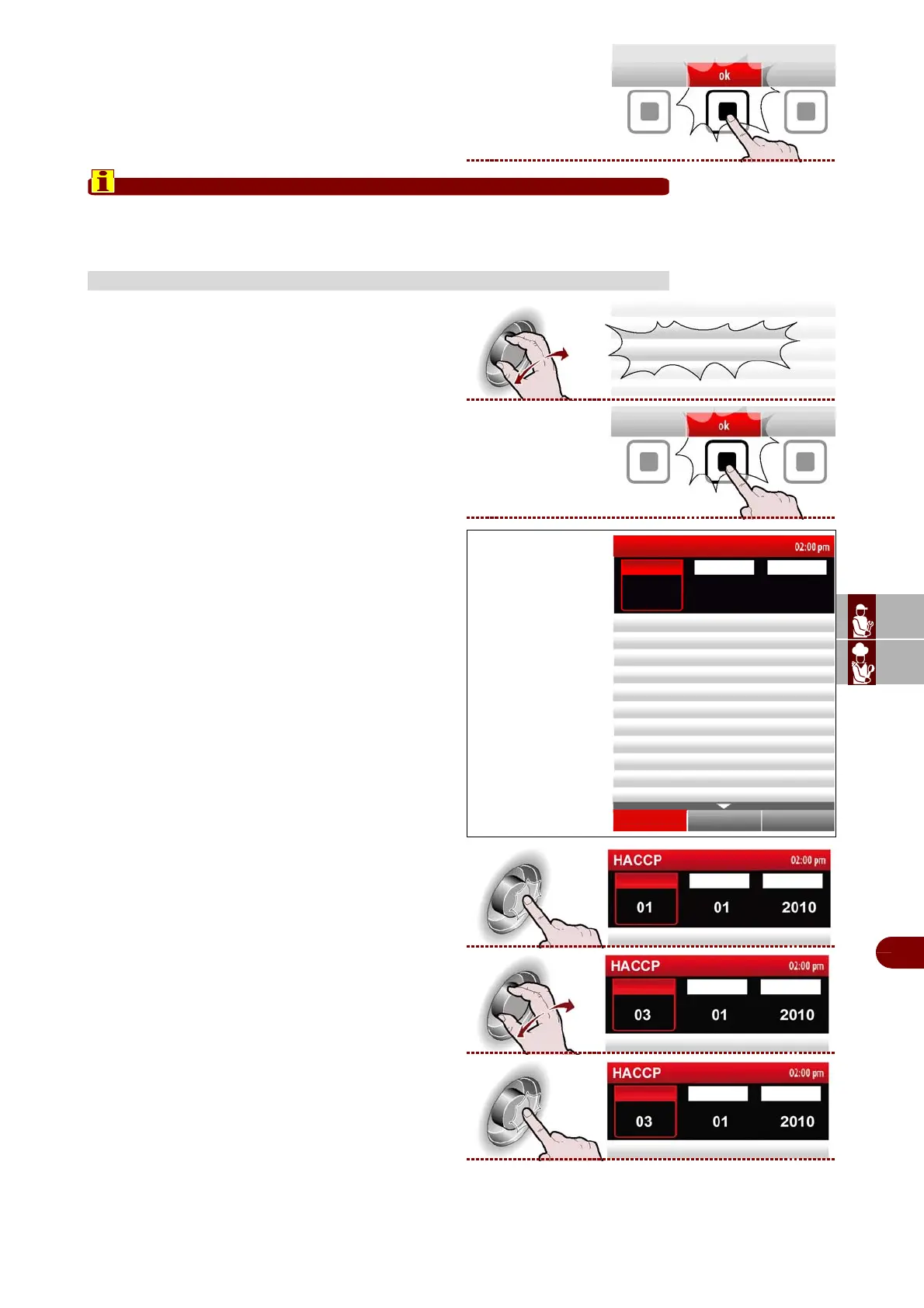 Page #283 background image