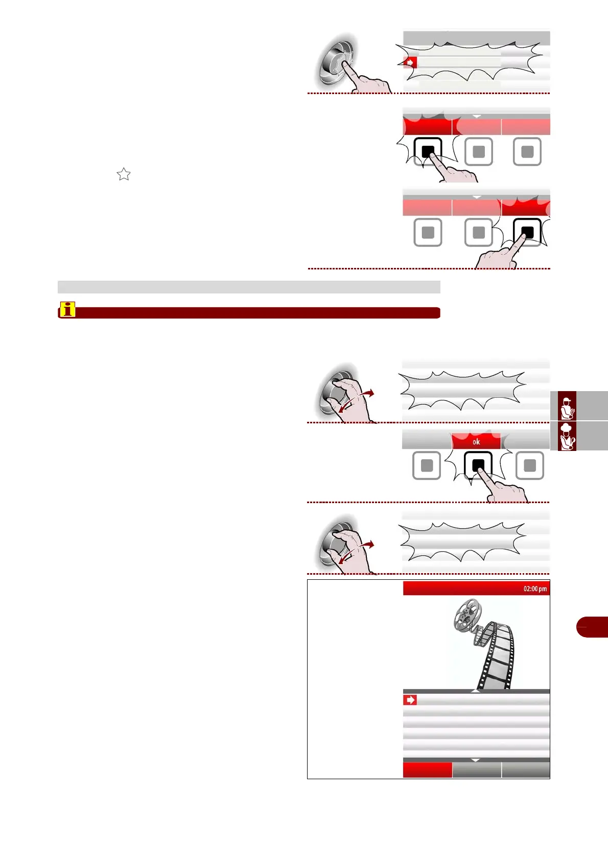 Page #285 background image