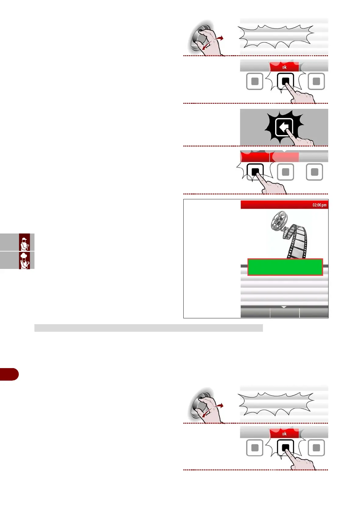 Page #286 background image