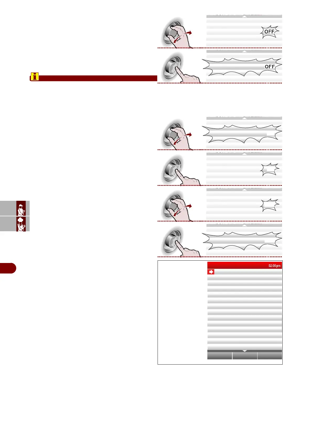 Page #18 background image