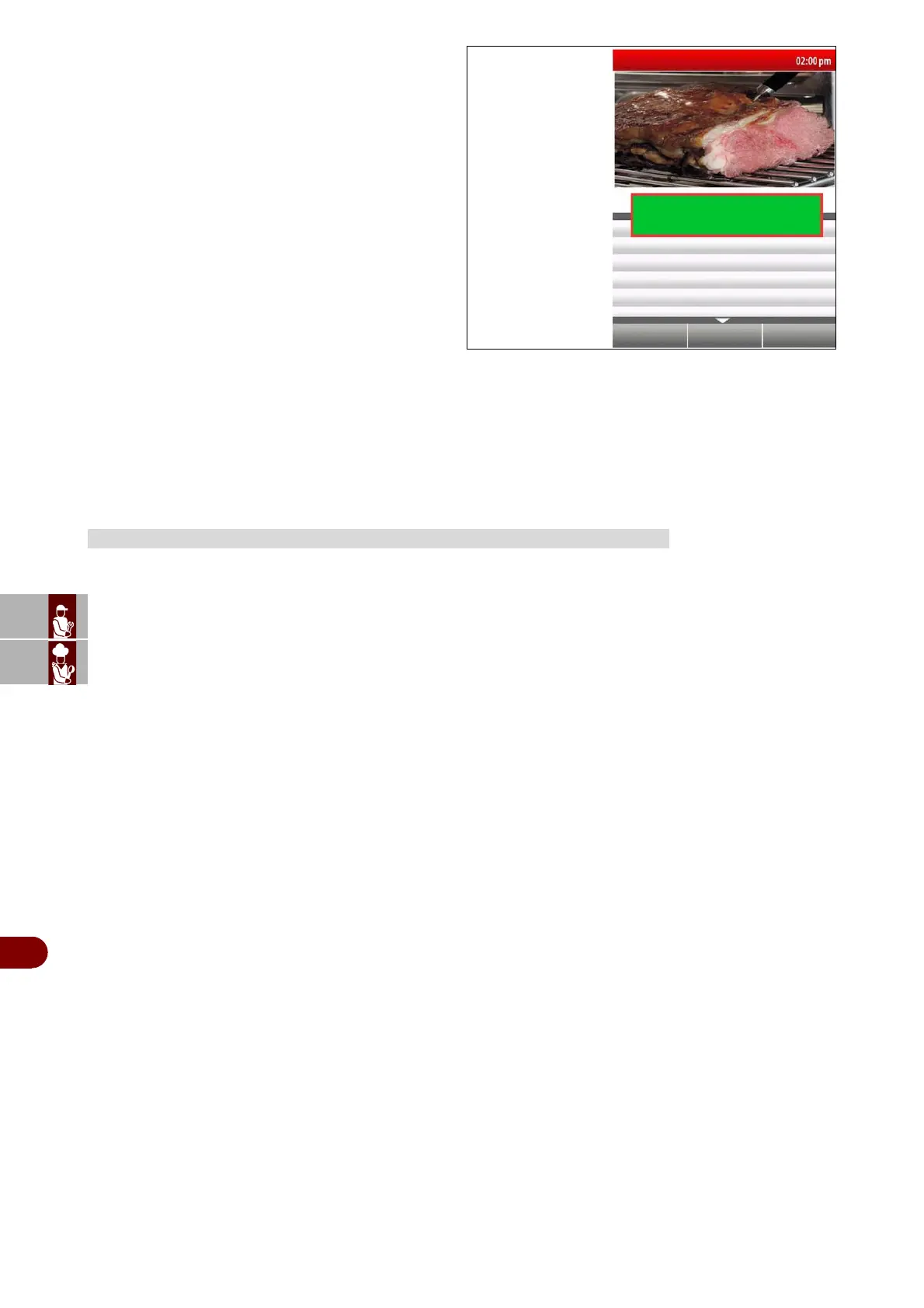 Page #288 background image