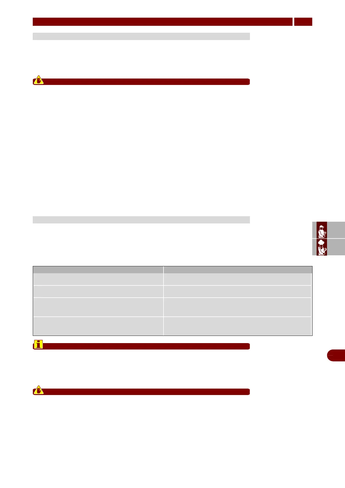 Page #289 background image