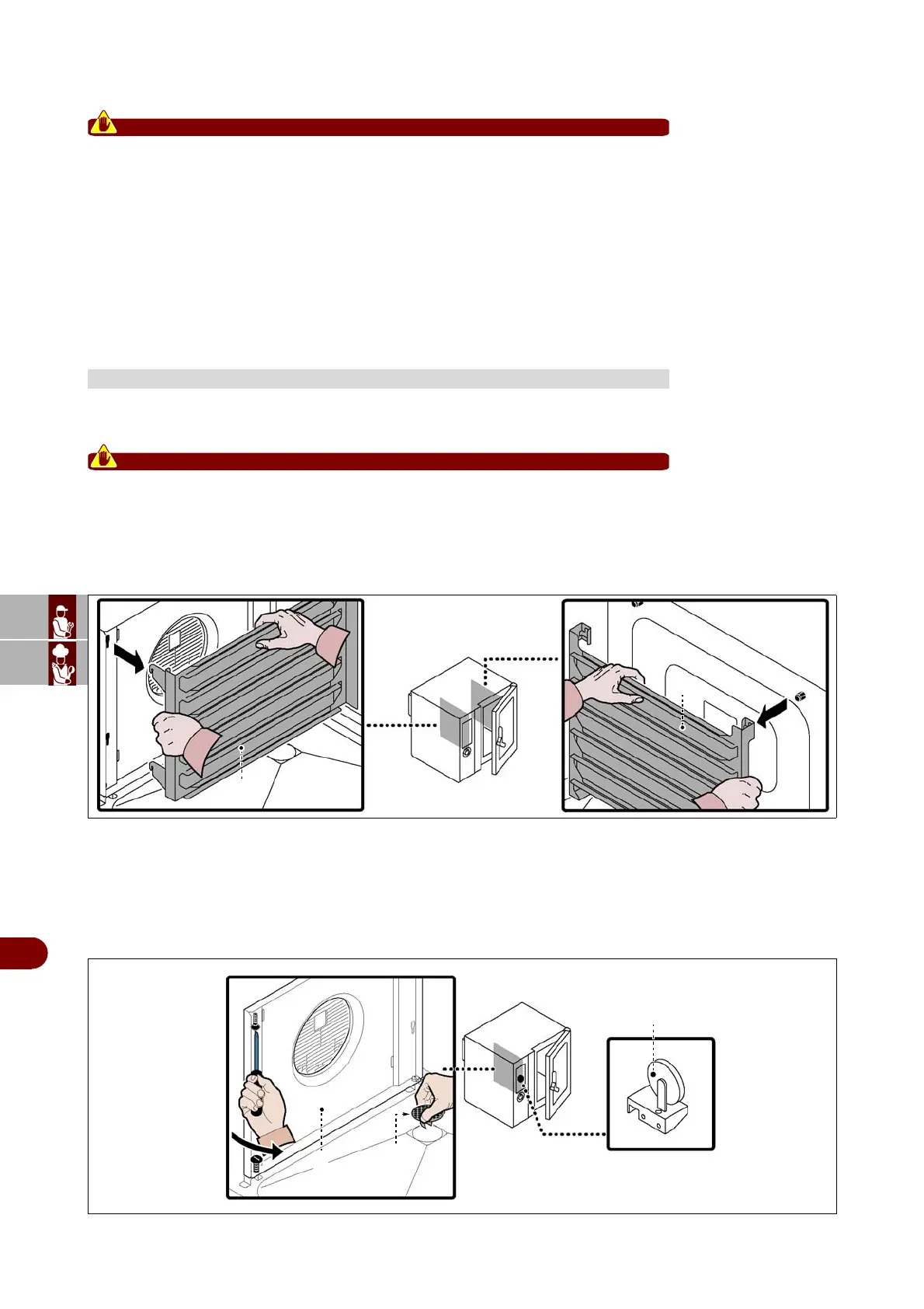 Page #290 background image