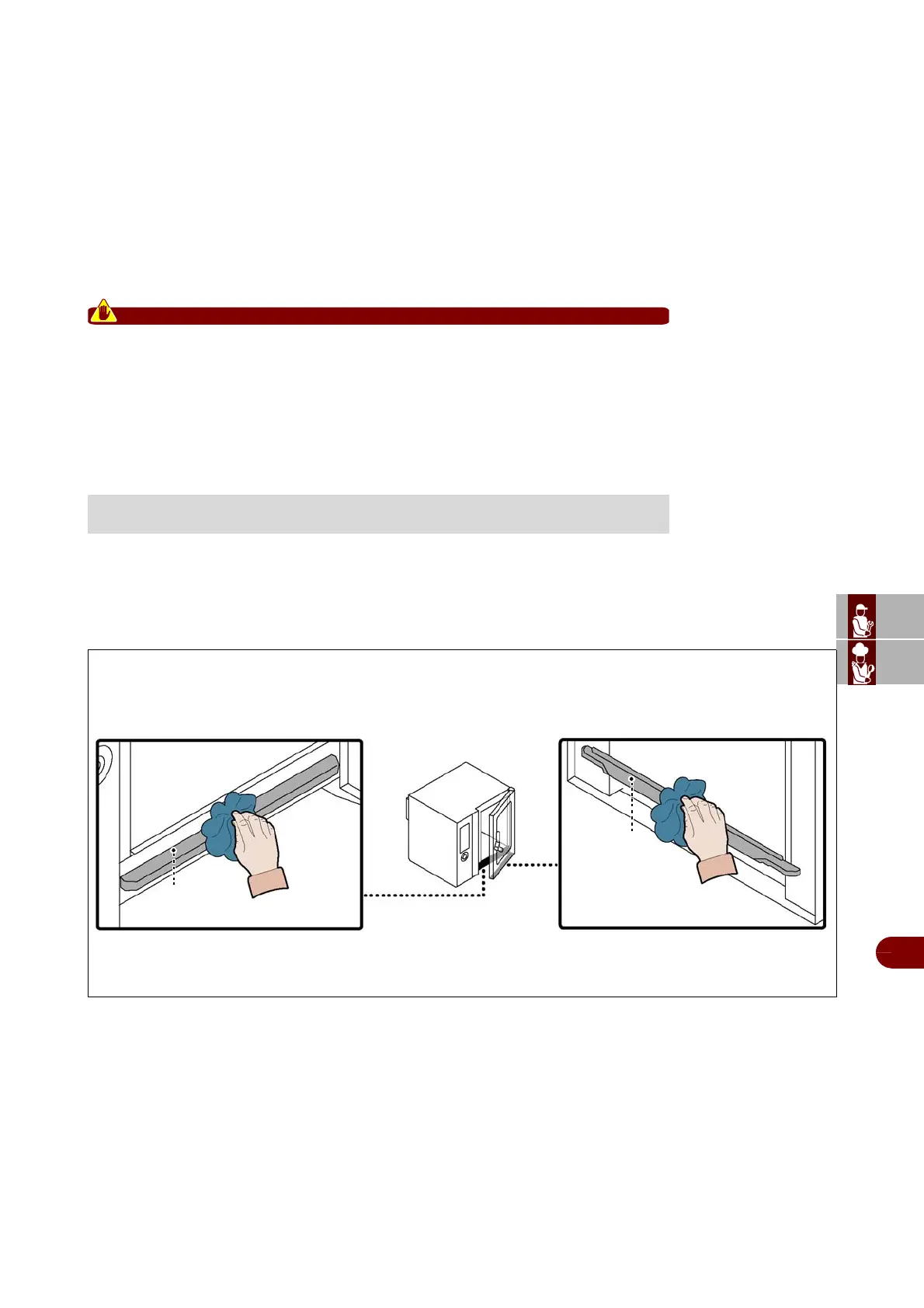 Page #291 background image