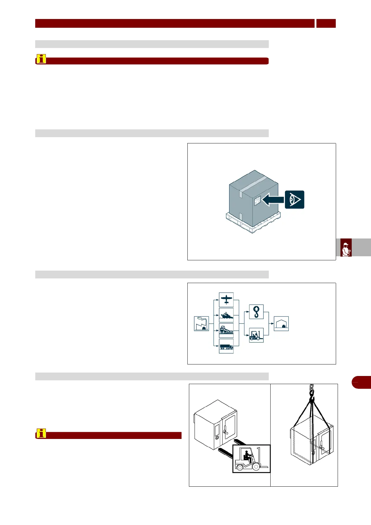 Page #295 background image