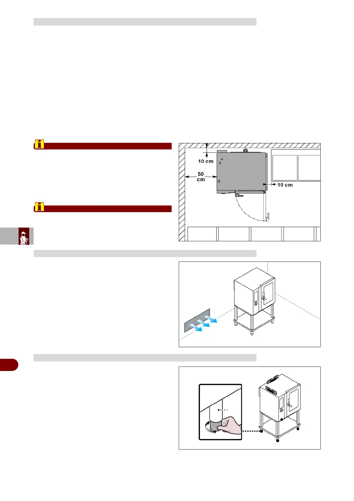 Page #296 background image