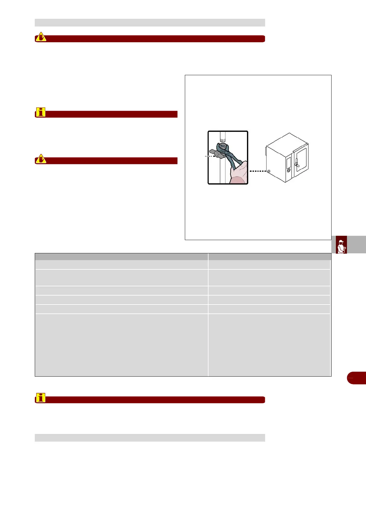Page #297 background image