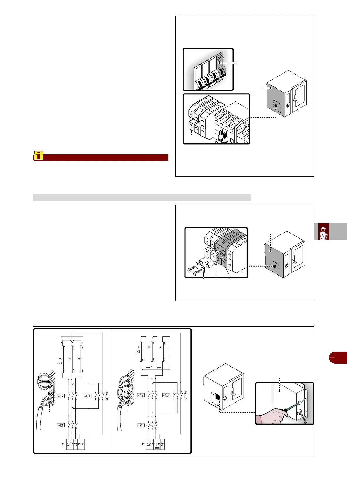 Page #299 background image