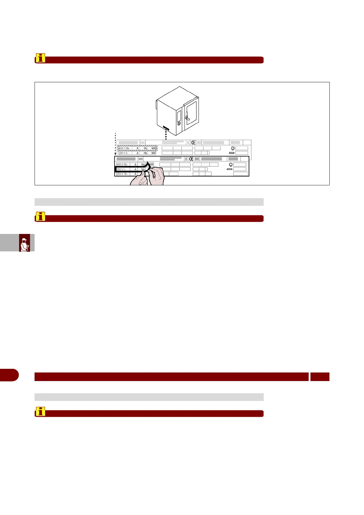 Page #300 background image