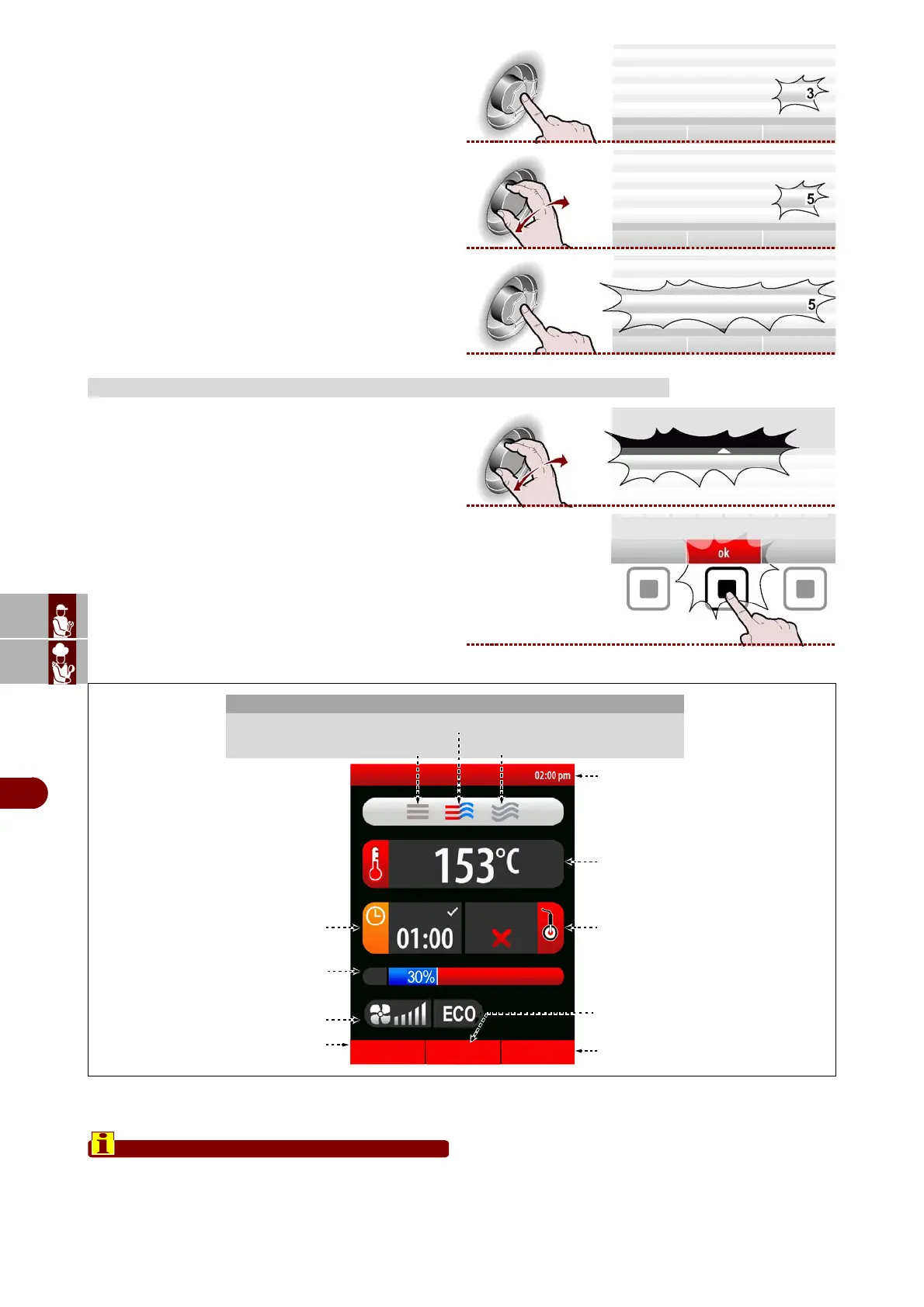 Page #20 background image