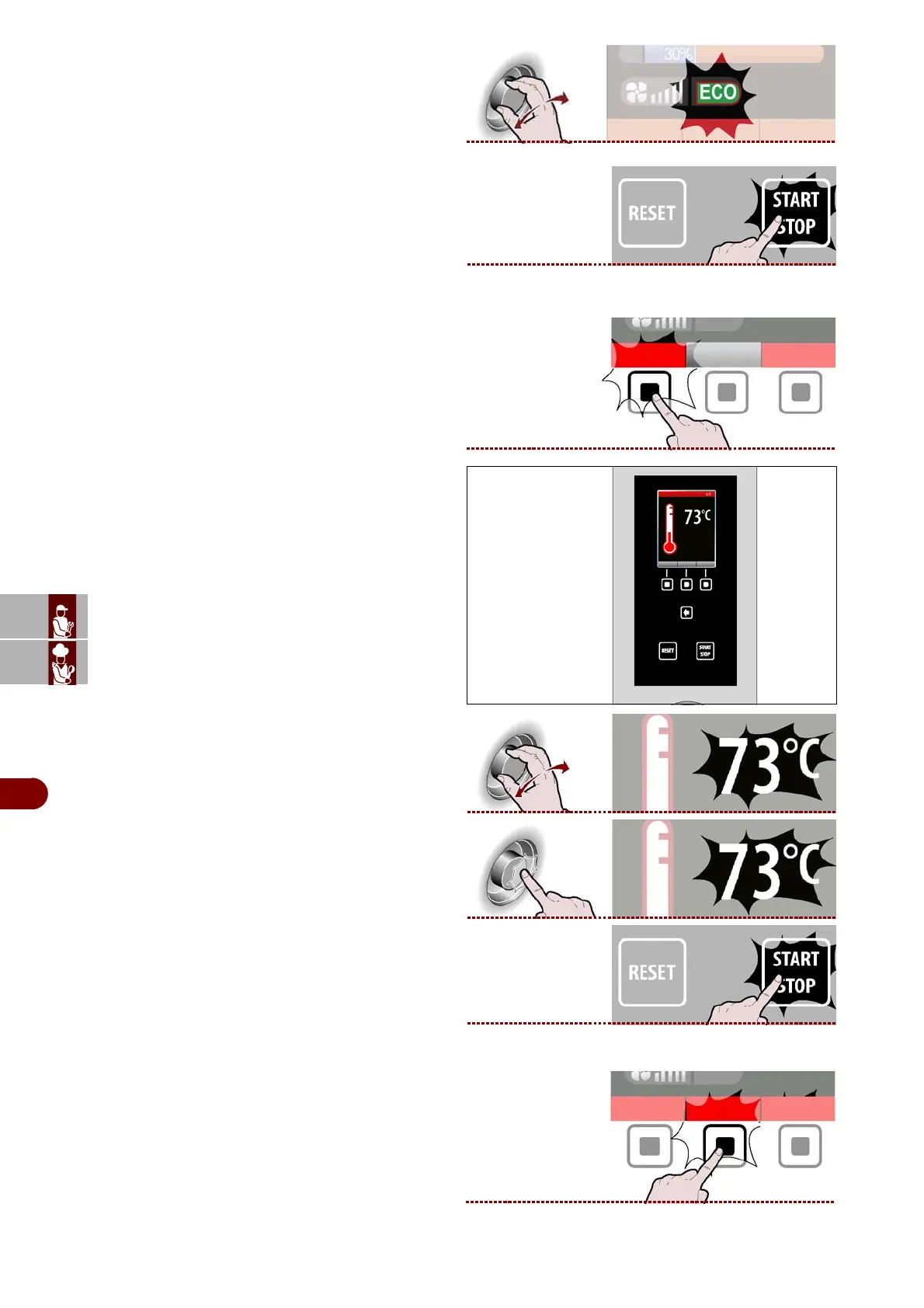 Page #24 background image
