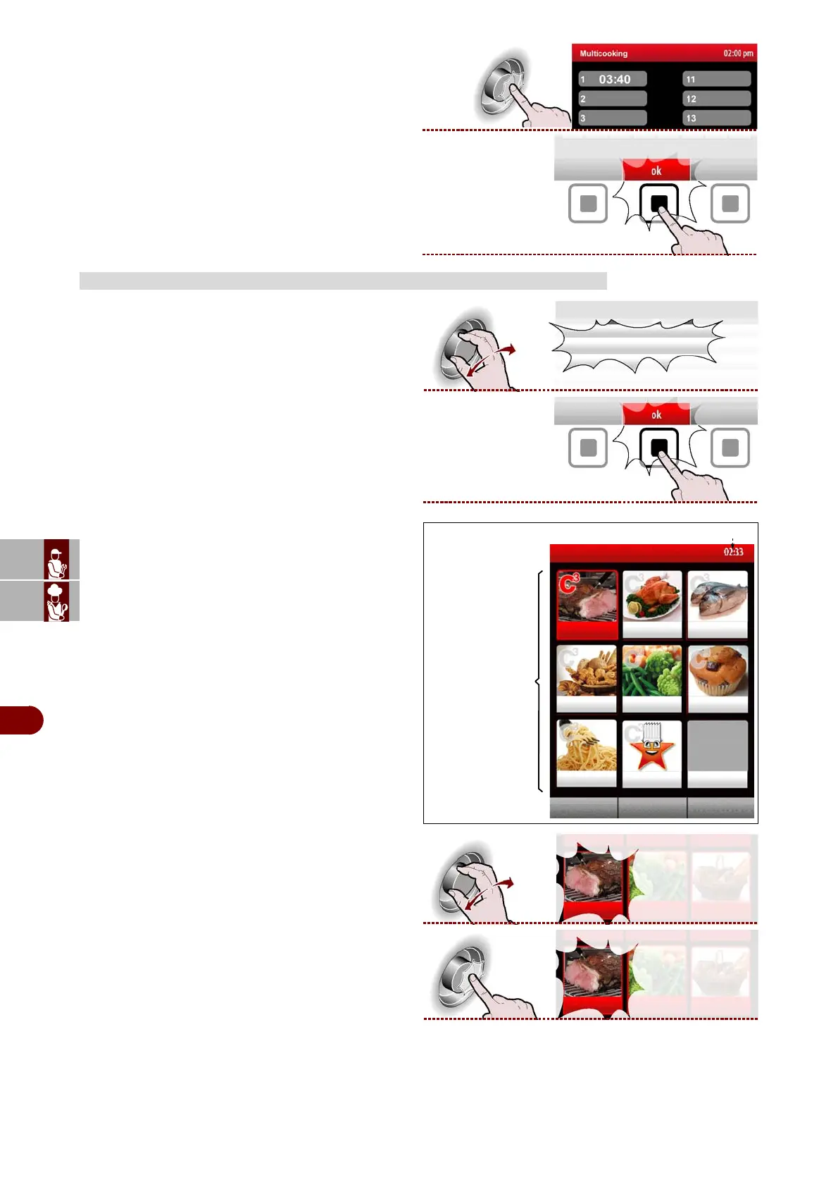 Page #26 background image