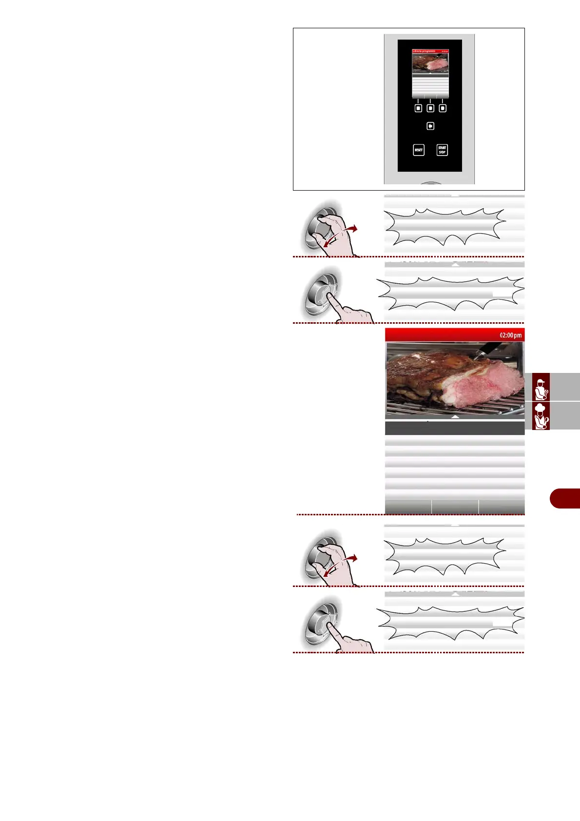 Page #27 background image