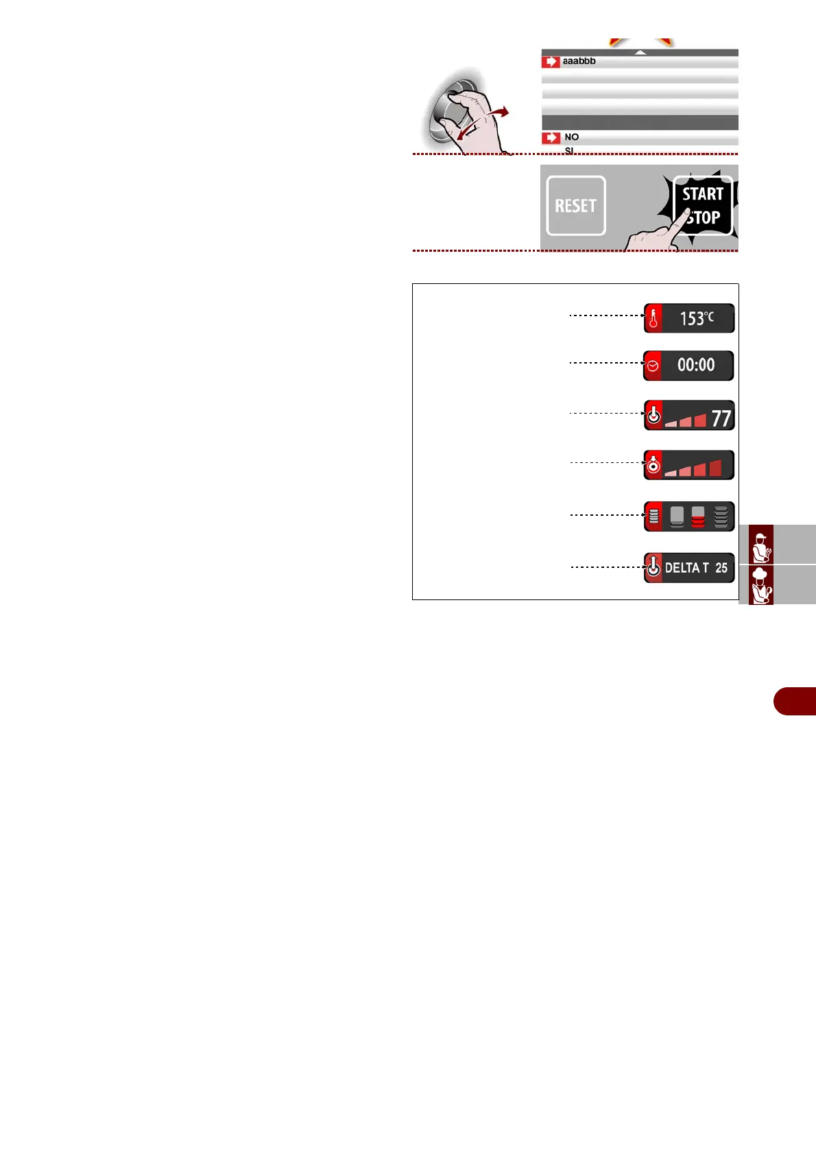 Page #29 background image
