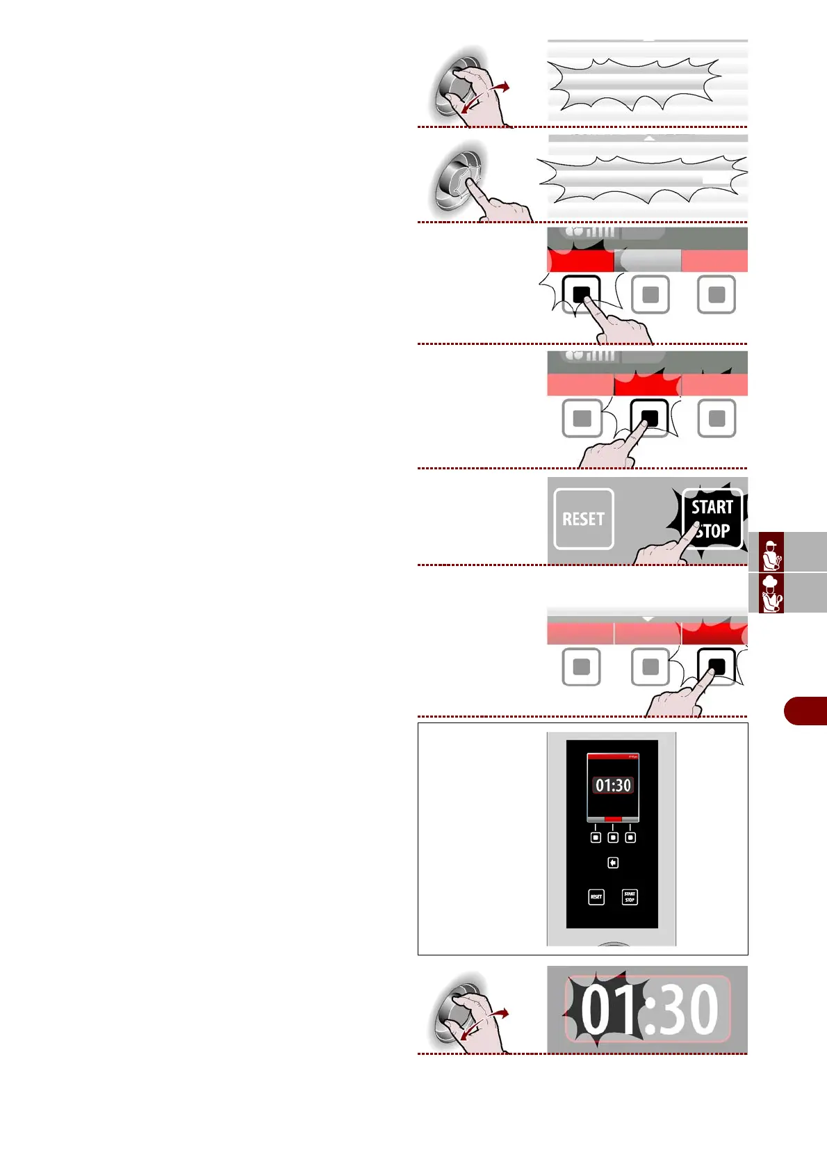 Page #31 background image
