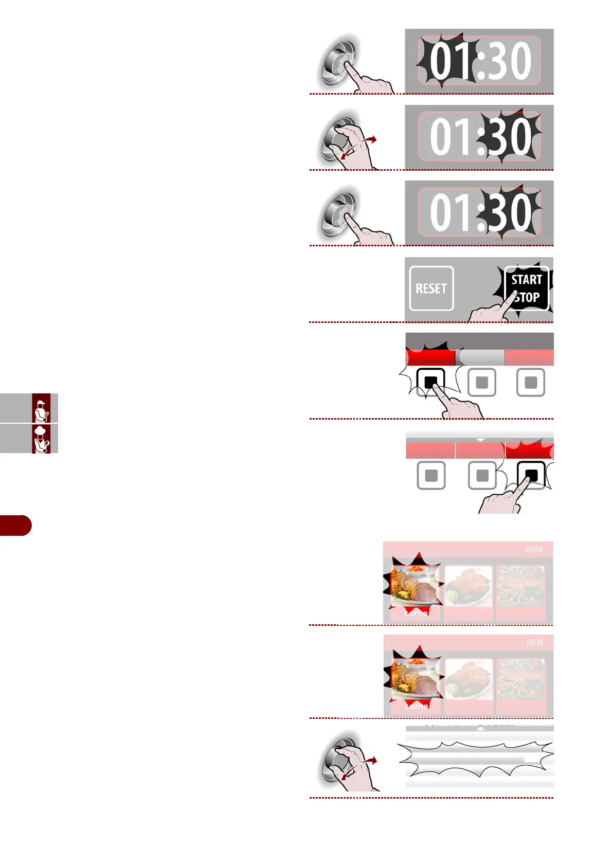 Page #32 background image