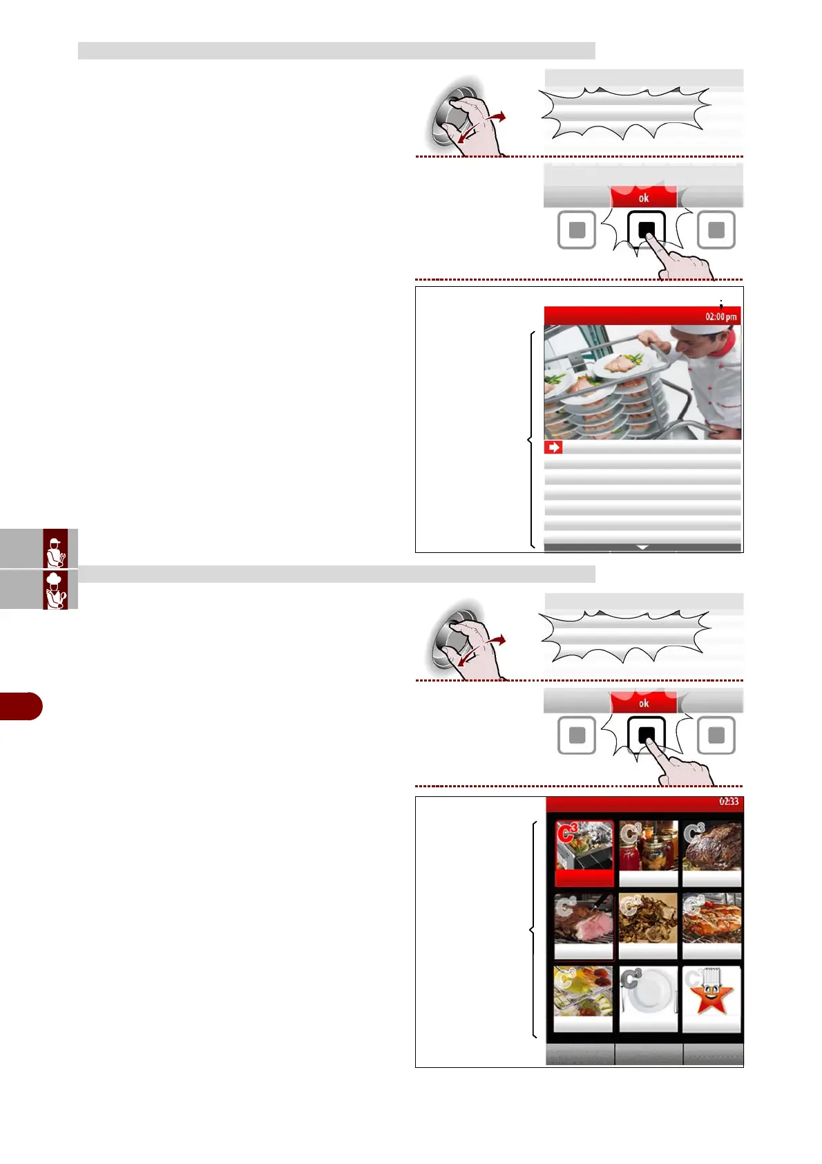 Page #36 background image