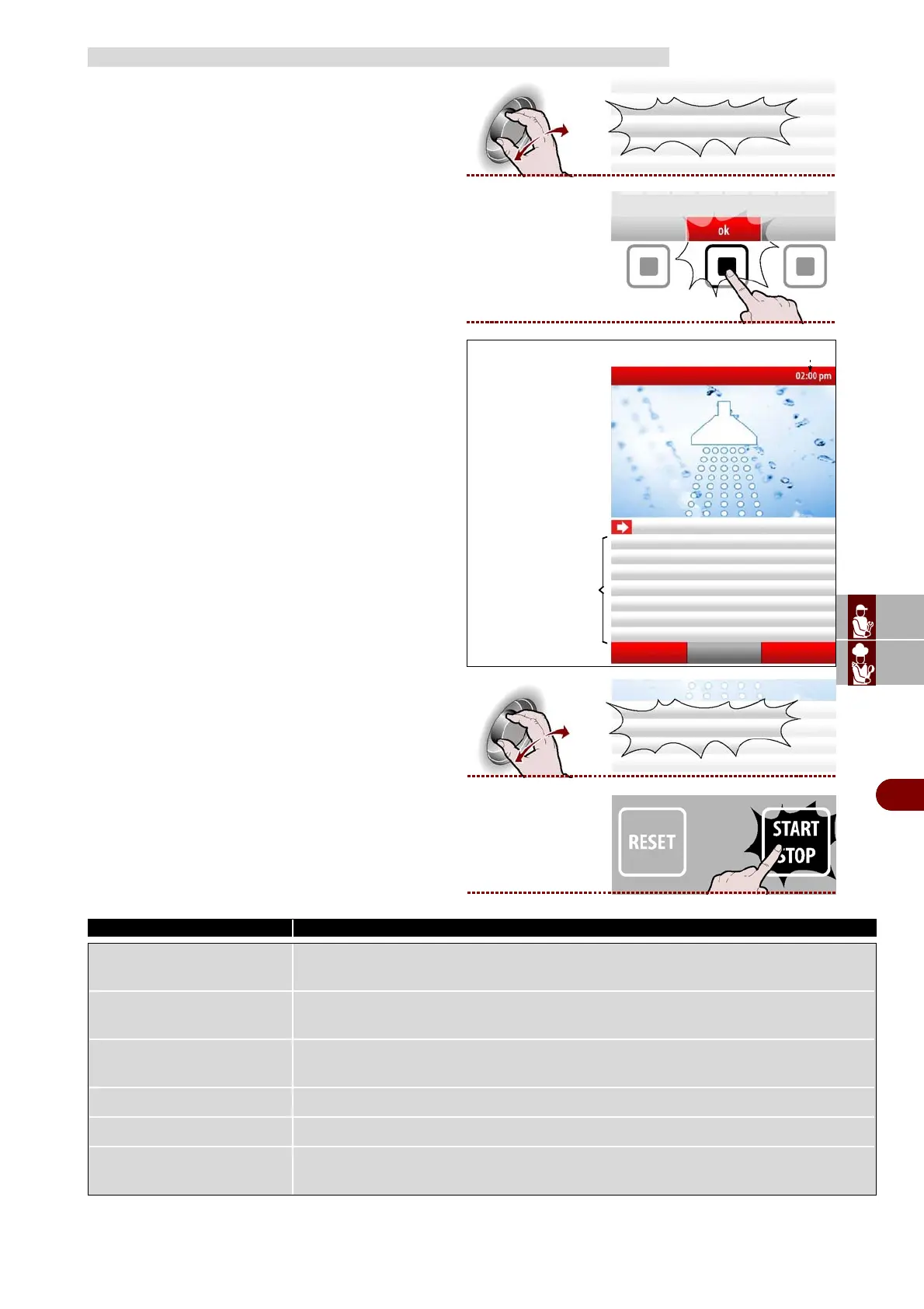 Page #37 background image